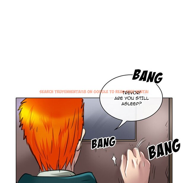 Read Hentai Image 39 749 in comic My Love Natsumi - Chapter 20 - www.hentaitnt.net
