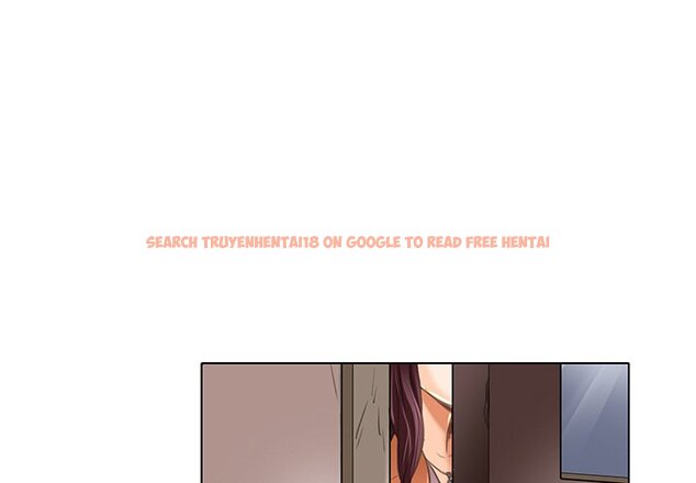 Read Hentai Image 4 749 in comic My Love Natsumi - Chapter 20 - www.hentaitnt.net