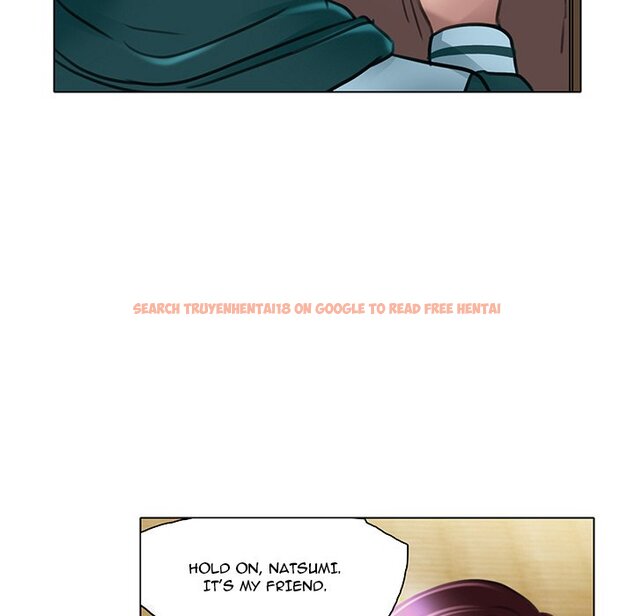 Read Hentai Image 40 749 in comic My Love Natsumi - Chapter 20 - www.hentaitnt.net