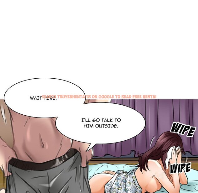 Read Hentai Image 42 749 in comic My Love Natsumi - Chapter 20 - www.hentaitnt.net