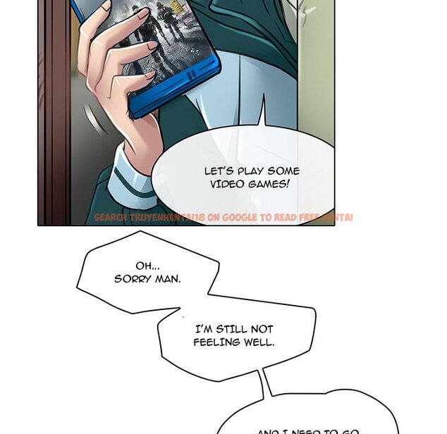 Read Hentai Image 47 749 in comic My Love Natsumi - Chapter 20 - www.hentaitnt.net