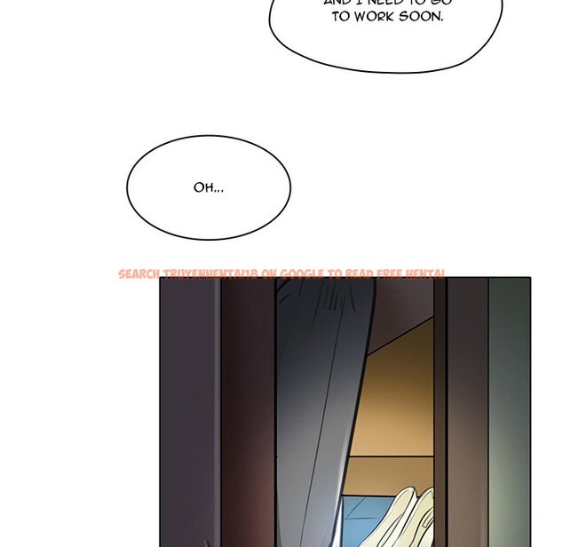 Read Hentai Image 48 749 in comic My Love Natsumi - Chapter 20 - www.hentaitnt.net