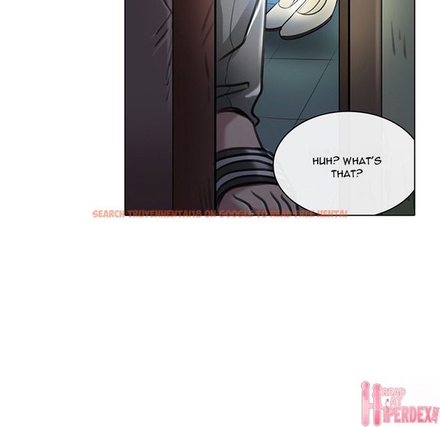Read Hentai Image 49 749 in comic My Love Natsumi - Chapter 20 - www.hentaitnt.net