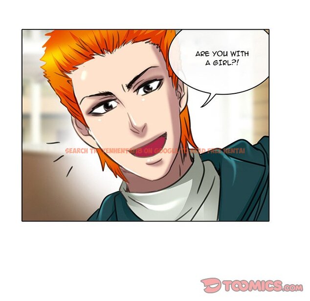 Read Hentai Image 50 749 in comic My Love Natsumi - Chapter 20 - www.hentaitnt.net