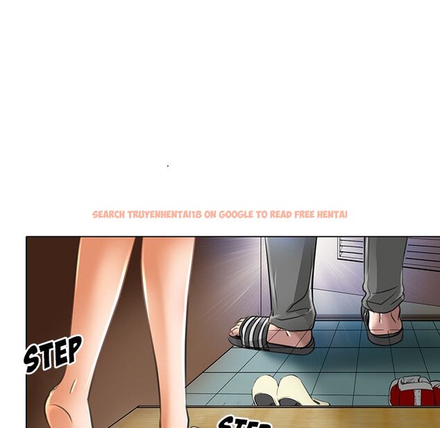 Read Hentai Image 52 749 in comic My Love Natsumi - Chapter 20 - www.hentaitnt.net
