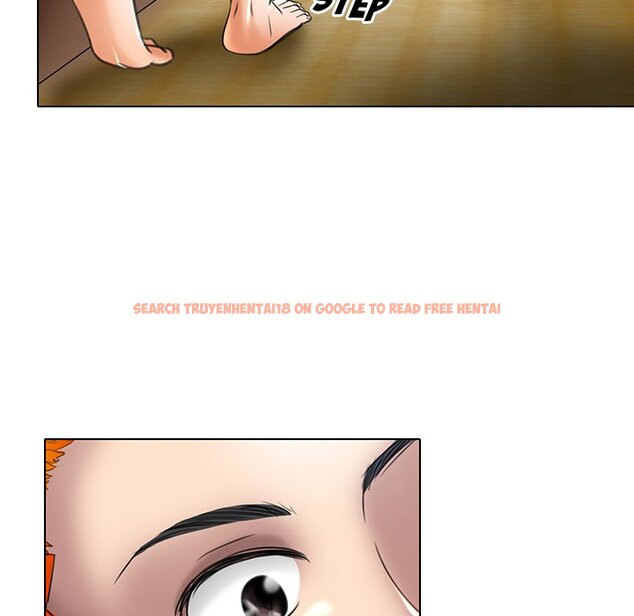Read Hentai Image 53 749 in comic My Love Natsumi - Chapter 20 - www.hentaitnt.net