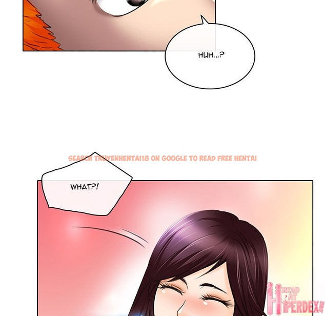 Read Hentai Image 54 749 in comic My Love Natsumi - Chapter 20 - www.hentaitnt.net