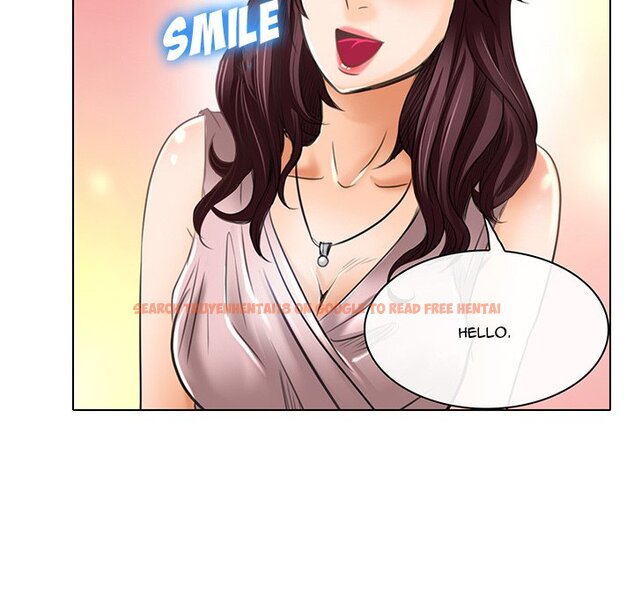 Read Hentai Image 55 749 in comic My Love Natsumi - Chapter 20 - www.hentaitnt.net