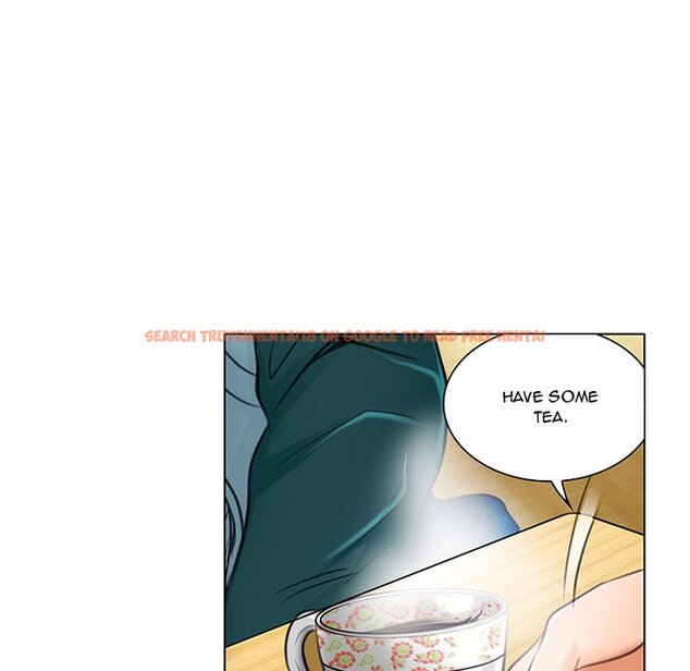 Read Hentai Image 57 749 in comic My Love Natsumi - Chapter 20 - www.hentaitnt.net