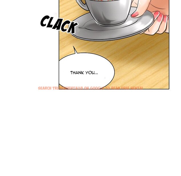 Read Hentai Image 58 749 in comic My Love Natsumi - Chapter 20 - www.hentaitnt.net