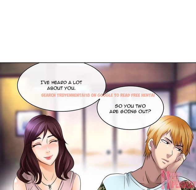 Read Hentai Image 59 749 in comic My Love Natsumi - Chapter 20 - www.hentaitnt.net