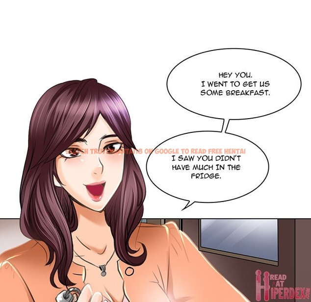 Read Hentai Image 6 749 in comic My Love Natsumi - Chapter 20 - www.hentaitnt.net