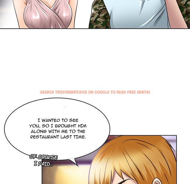 Read Hentai Image 60 749 in comic My Love Natsumi - Chapter 20 - www.hentaitnt.net