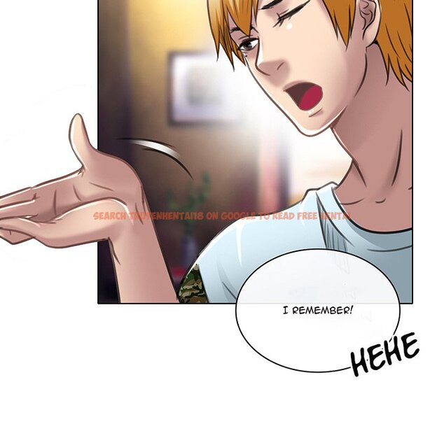 Read Hentai Image 61 749 in comic My Love Natsumi - Chapter 20 - www.hentaitnt.net