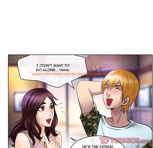 Read Hentai Image 62 749 in comic My Love Natsumi - Chapter 20 - www.hentaitnt.net