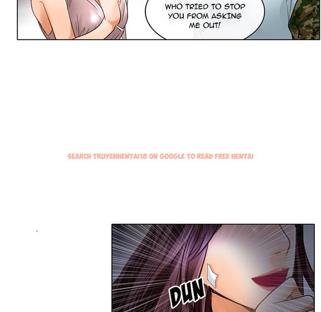 Read Hentai Image 63 749 in comic My Love Natsumi - Chapter 20 - www.hentaitnt.net