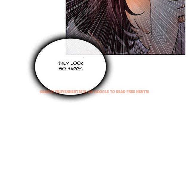 Read Hentai Image 64 749 in comic My Love Natsumi - Chapter 20 - www.hentaitnt.net