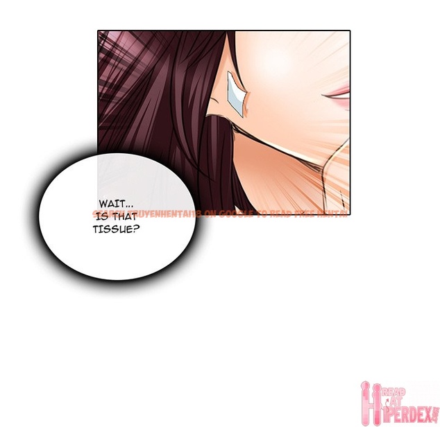Read Hentai Image 65 749 in comic My Love Natsumi - Chapter 20 - www.hentaitnt.net
