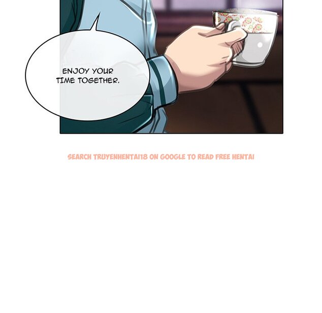 Read Hentai Image 67 749 in comic My Love Natsumi - Chapter 20 - www.hentaitnt.net