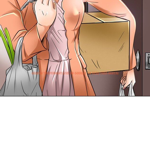 Read Hentai Image 7 749 in comic My Love Natsumi - Chapter 20 - www.hentaitnt.net