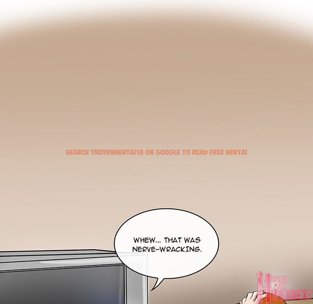 Read Hentai Image 70 749 in comic My Love Natsumi - Chapter 20 - www.hentaitnt.net