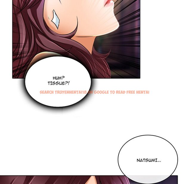 Read Hentai Image 73 749 in comic My Love Natsumi - Chapter 20 - www.hentaitnt.net