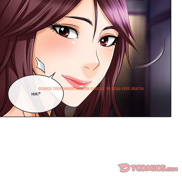 Read Hentai Image 74 749 in comic My Love Natsumi - Chapter 20 - www.hentaitnt.net