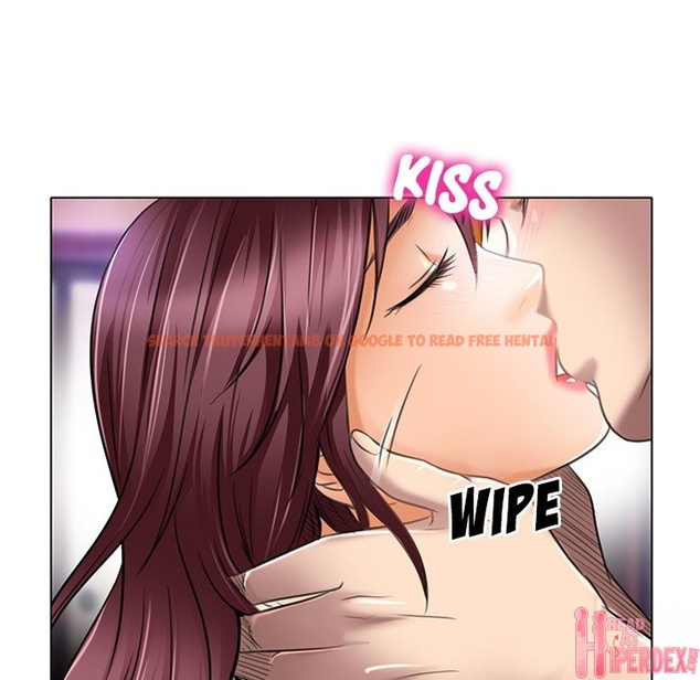 Read Hentai Image 75 749 in comic My Love Natsumi - Chapter 20 - www.hentaitnt.net