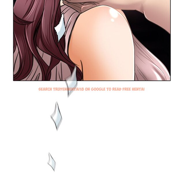 Read Hentai Image 76 749 in comic My Love Natsumi - Chapter 20 - www.hentaitnt.net