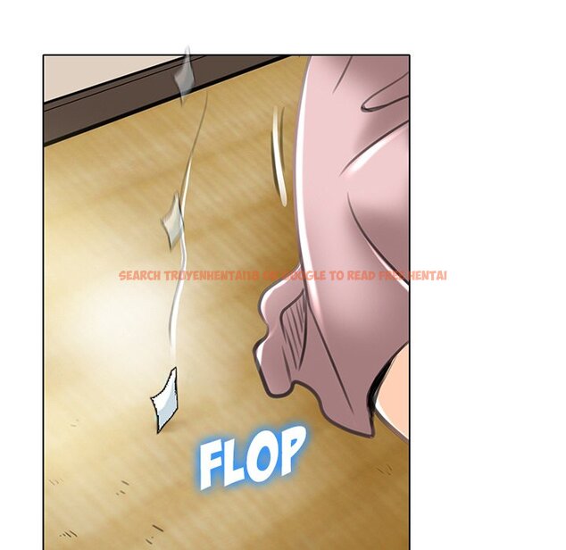 Read Hentai Image 77 749 in comic My Love Natsumi - Chapter 20 - www.hentaitnt.net