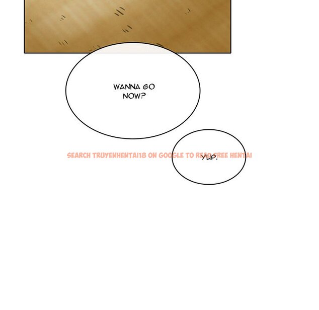 Read Hentai Image 78 749 in comic My Love Natsumi - Chapter 20 - www.hentaitnt.net