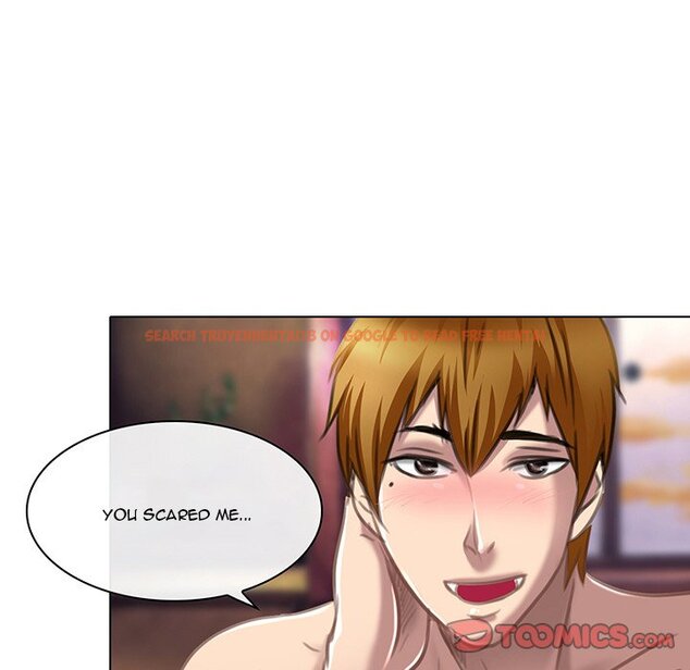 Read Hentai Image 8 749 in comic My Love Natsumi - Chapter 20 - www.hentaitnt.net