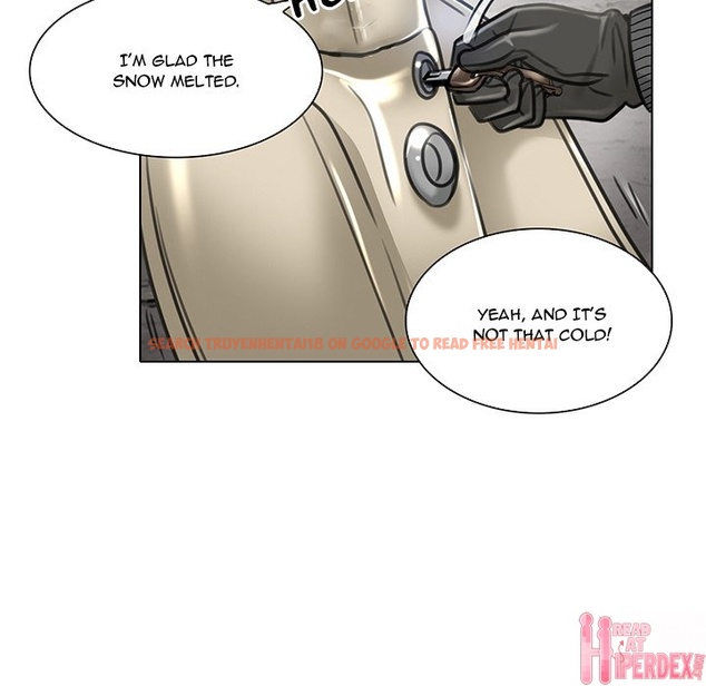 Read Hentai Image 81 749 in comic My Love Natsumi - Chapter 20 - www.hentaitnt.net