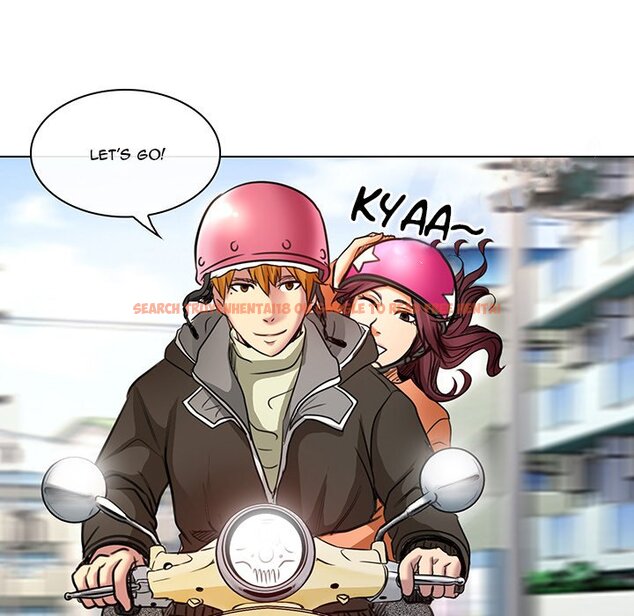 Read Hentai Image 82 749 in comic My Love Natsumi - Chapter 20 - www.hentaitnt.net