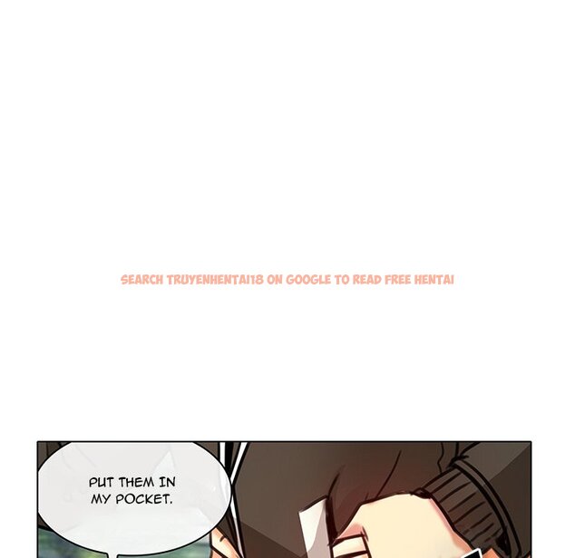 Read Hentai Image 85 749 in comic My Love Natsumi - Chapter 20 - www.hentaitnt.net