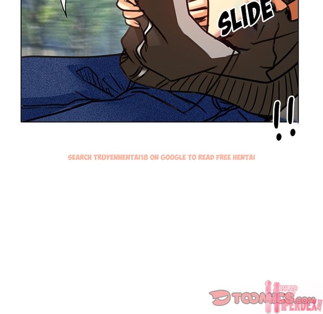 Read Hentai Image 86 749 in comic My Love Natsumi - Chapter 20 - www.hentaitnt.net