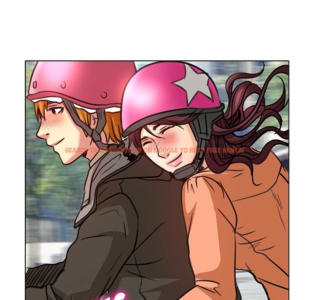 Read Hentai Image 87 749 in comic My Love Natsumi - Chapter 20 - www.hentaitnt.net