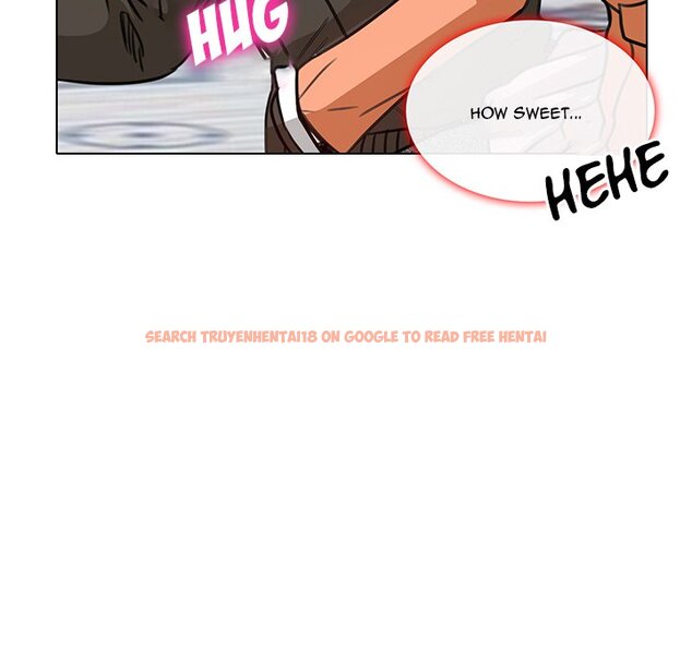 Read Hentai Image 88 749 in comic My Love Natsumi - Chapter 20 - www.hentaitnt.net