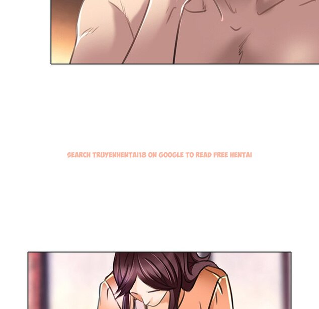 Read Hentai Image 9 749 in comic My Love Natsumi - Chapter 20 - www.hentaitnt.net