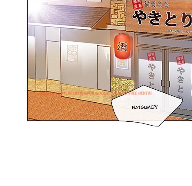 Read Hentai Image 90 749 in comic My Love Natsumi - Chapter 20 - www.hentaitnt.net