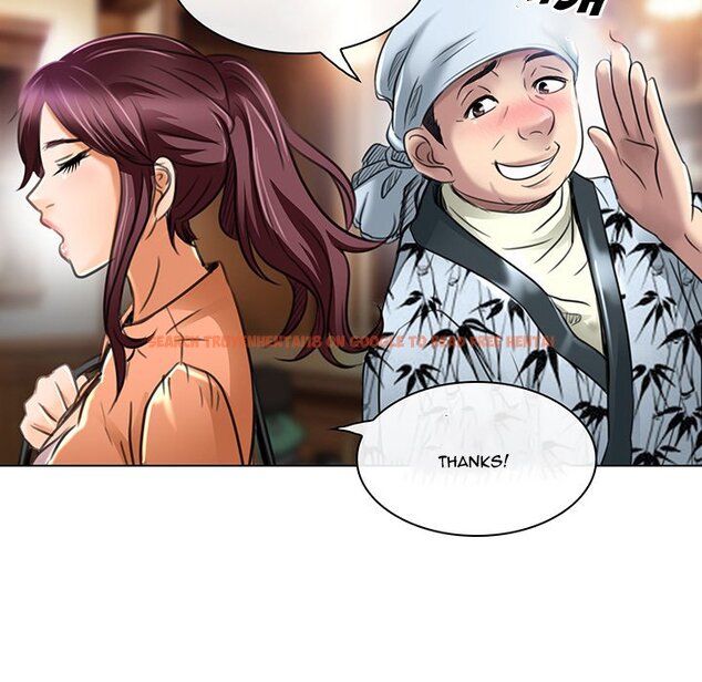Read Hentai Image 93 749 in comic My Love Natsumi - Chapter 20 - www.hentaitnt.net
