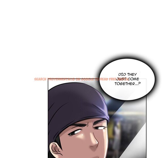 Read Hentai Image 94 749 in comic My Love Natsumi - Chapter 20 - www.hentaitnt.net