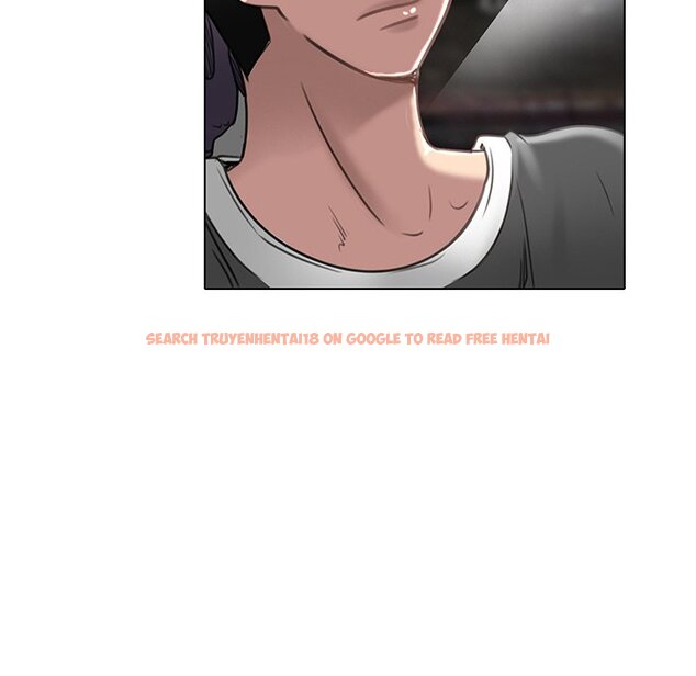 Read Hentai Image 95 749 in comic My Love Natsumi - Chapter 20 - www.hentaitnt.net