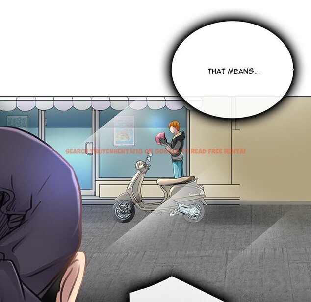 Read Hentai Image 96 749 in comic My Love Natsumi - Chapter 20 - www.hentaitnt.net
