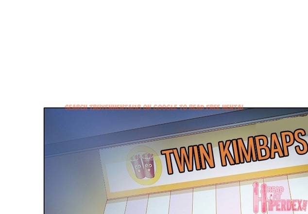Read Hentai Image 1 744 in comic My Love Natsumi - Chapter 21 - www.hentaitnt.net
