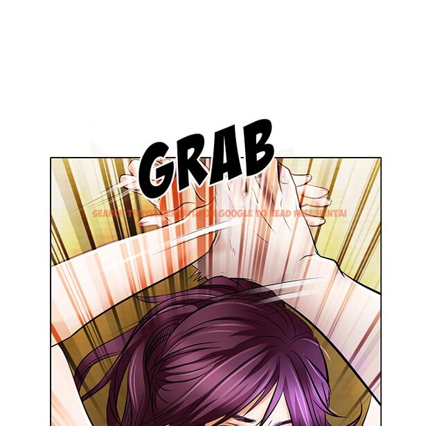 Read Hentai Image 100 749 in comic My Love Natsumi - Chapter 21 - www.hentaitnt.net