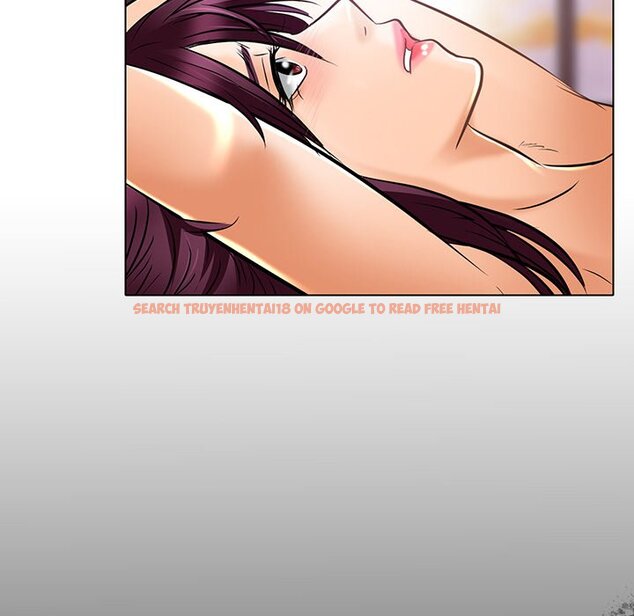 Read Hentai Image 103 749 in comic My Love Natsumi - Chapter 21 - www.hentaitnt.net