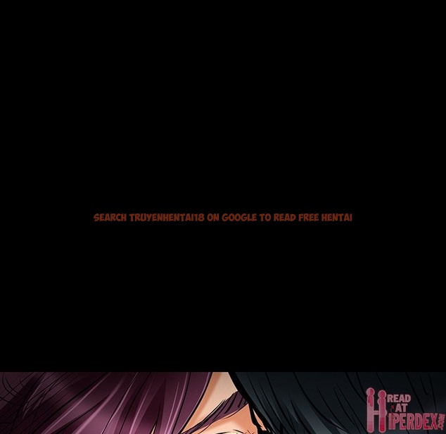Read Hentai Image 107 749 in comic My Love Natsumi - Chapter 21 - www.hentaitnt.net