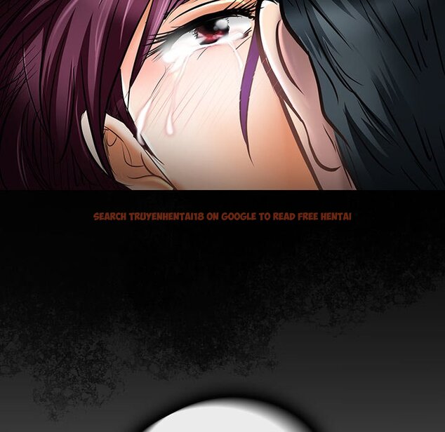 Read Hentai Image 108 749 in comic My Love Natsumi - Chapter 21 - www.hentaitnt.net