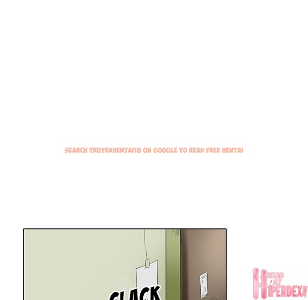Read Hentai Image 11 744 in comic My Love Natsumi - Chapter 21 - www.hentaitnt.net